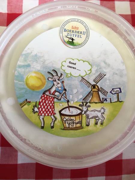 Strandurlaub Callantsoog LekkerNaarZee